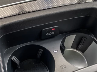 Audi SQ5 – thumbnail 95