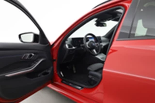 BMW 3 Serie – thumbnail 8