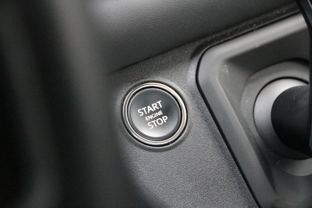 Land Rover Defender – foto 18