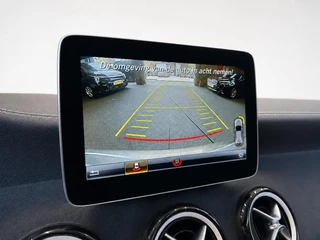 Mercedes-Benz A-Klasse – thumbnail 29