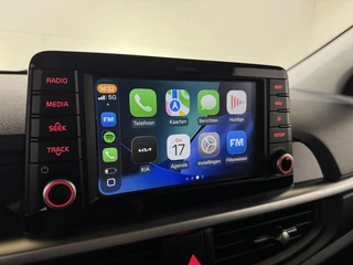Kia Picanto – thumbnail 36