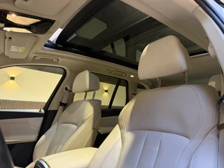 BMW X5 – thumbnail 10