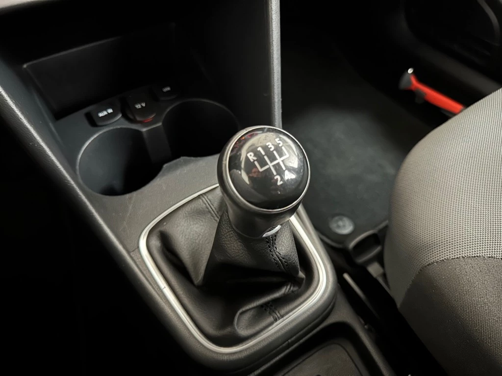 Volkswagen Polo – foto 44