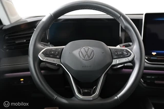 Volkswagen Tiguan – thumbnail 14