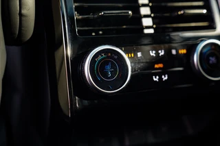 Land Rover Range Rover Sport – thumbnail 50