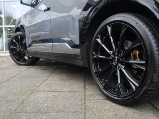 Kia EV3 – thumbnail 7