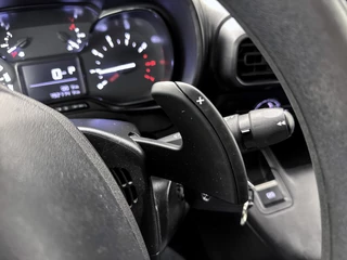 Toyota ProAce – thumbnail 21