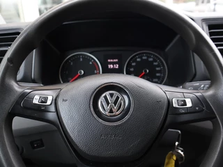 Volkswagen Crafter – thumbnail 14