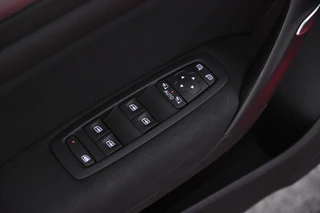 Renault Megane E-Tech – thumbnail 31