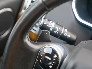 Land Rover Range Rover – thumbnail 48