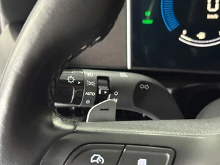 Hyundai Tucson – thumbnail 33
