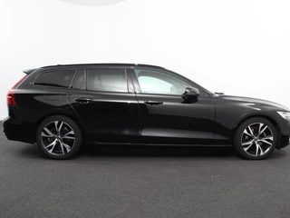 Volvo V60 – thumbnail 5