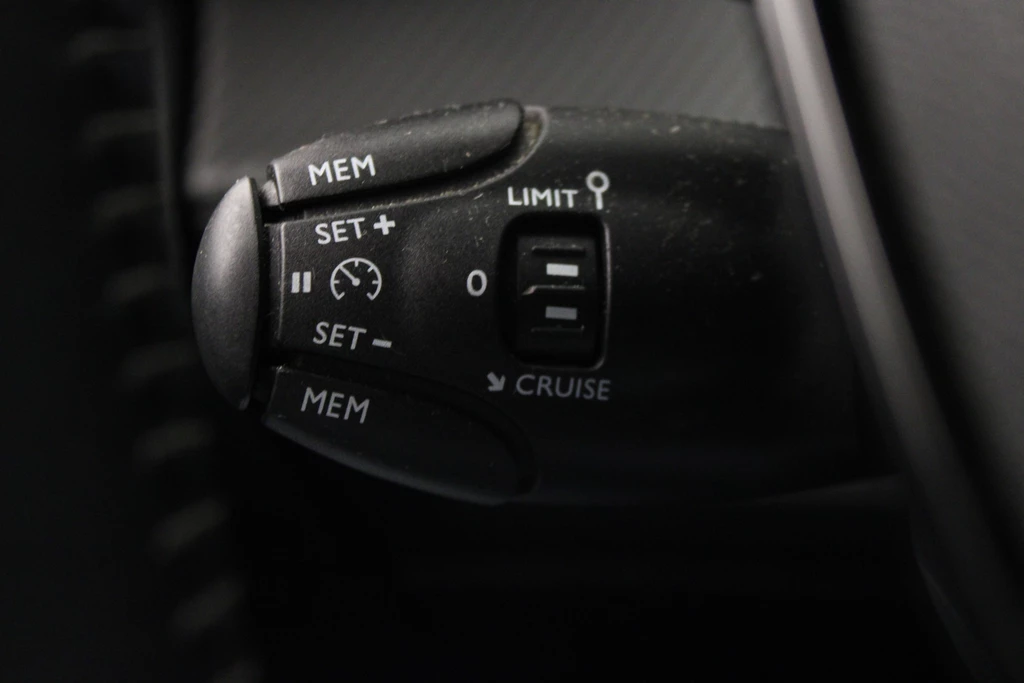 Peugeot 2008 – foto 10