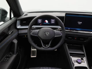 Volkswagen Tayron – thumbnail 40