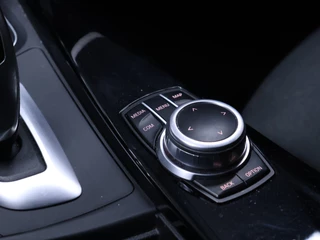 BMW 3 Serie – thumbnail 21