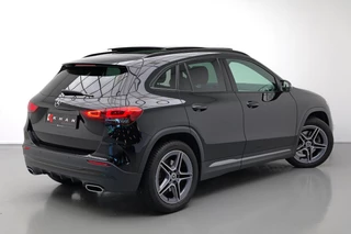 Mercedes-Benz GLA – thumbnail 12