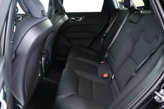 Volvo XC60 – thumbnail 15