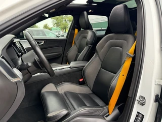 Volvo XC60 – thumbnail 9