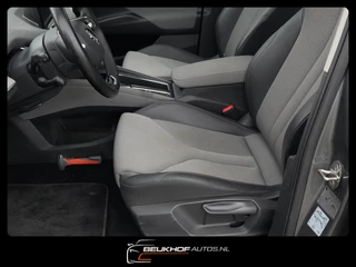 Škoda Enyaq iV – thumbnail 42