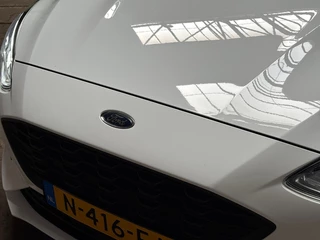 Ford Focus – thumbnail 23