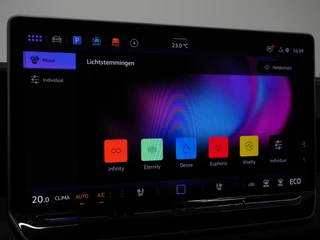 Volkswagen Tiguan – thumbnail 37