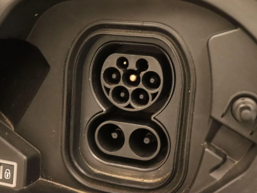 Lancia Ypsilon – foto 17