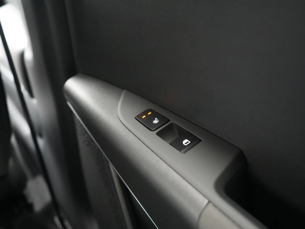 Kia Niro – foto 30