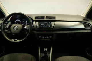 Škoda Fabia – thumbnail 8