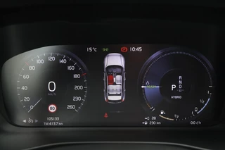 Volvo XC40 – thumbnail 17