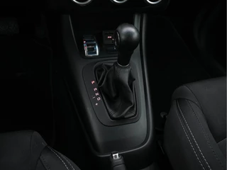 Alfa Romeo Giulietta – thumbnail 13