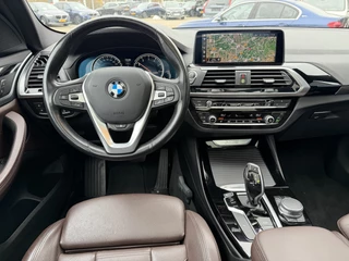 BMW X3 – thumbnail 9