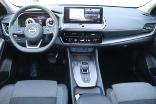Nissan QASHQAI – thumbnail 9