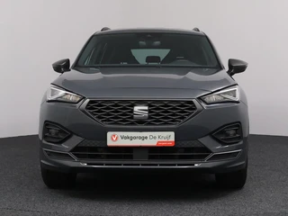 SEAT Tarraco – thumbnail 8
