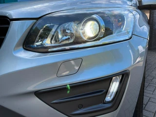 Volvo XC60 – thumbnail 24