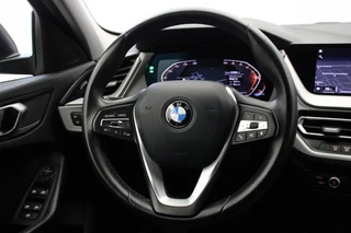 BMW 1 Serie – thumbnail 15