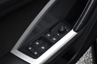 Audi Q3 – thumbnail 20