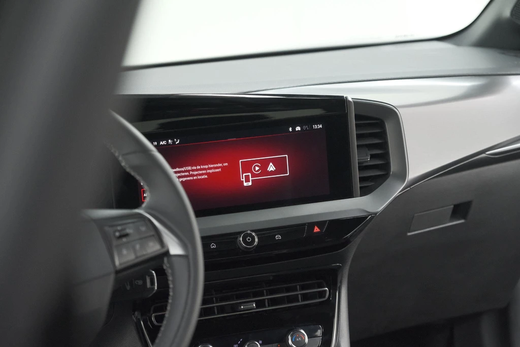 Opel Mokka – foto 57