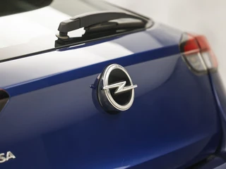 Opel Corsa – thumbnail 27