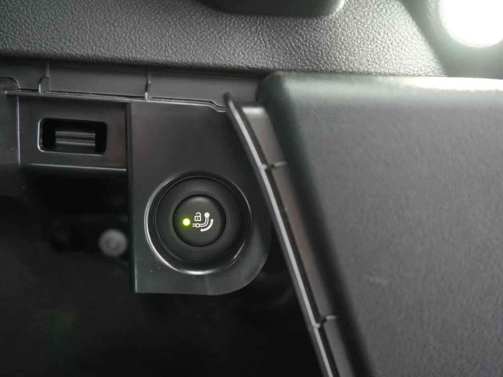 BMW iX3 – foto 19