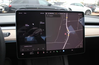 Tesla Model 3 – thumbnail 9