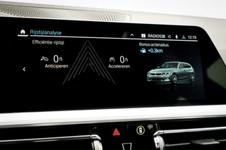 BMW 3 Serie – thumbnail 40
