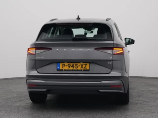Škoda Enyaq iV – thumbnail 7