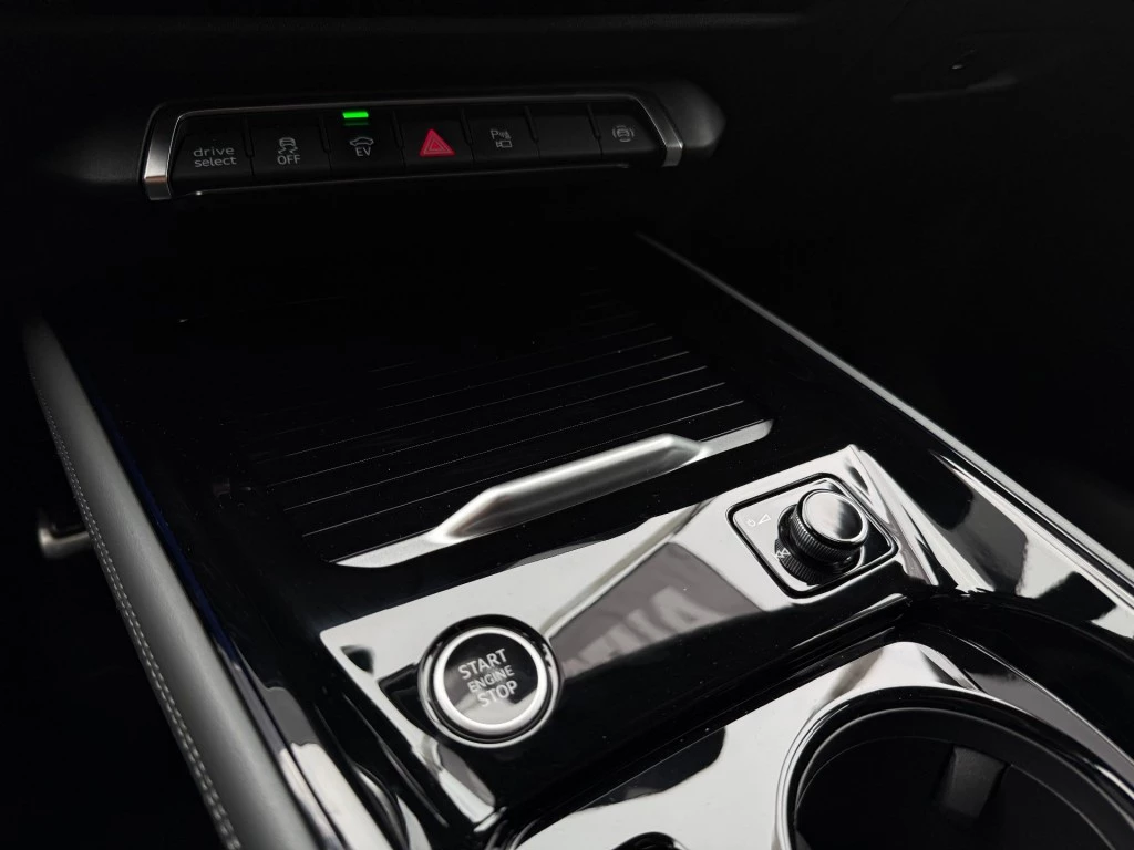 Audi Q3 – foto 37