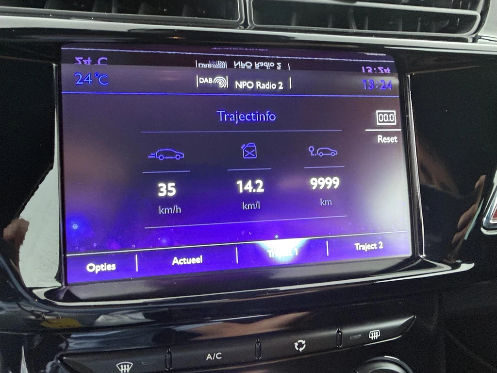 DS DS 3 – foto 18