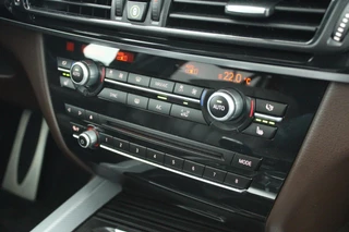 BMW X5 – thumbnail 33
