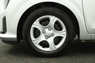 Kia Picanto – thumbnail 17