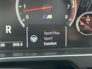 BMW X6 – thumbnail 50