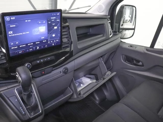 Ford Transit – thumbnail 33