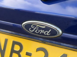 Ford Fiesta – thumbnail 39