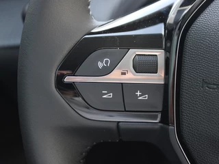 Peugeot 208 – thumbnail 22